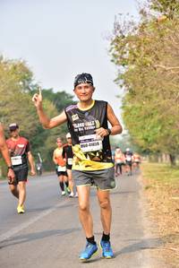 BIB: 41859
                            <button type="button" onclick="openModal(10178805)" class="btn btn-primary btn-sm float-right btn-popup" data-toggle="modal" data-target=".modal-high-quality">
                        <i class="fas fa-shopping-cart"></i> Add to Cart
                    </button>
                                            <button type="button" onclick="isThisMe(10178805, true)" class="btn btn-success btn-sm float-right btn-popup btn-isme hidden" data-toggle="tooltip" data-placement="bottom" title="นี่คือรูปของคุณใช่ไหม คลิกที่นี่เพื่อเอาเข้าอัลบั้ม">
                        <i class="fas fa-plus"></i> Add to album
                    </button>
                    <button type="button" onclick="isThisMe(10178805, false)" class="btn btn-warning btn-sm float-right btn-popup btn-isnotme hidden">
                        <i class="fas fa-ban"></i> Remove from album
                    </button>
